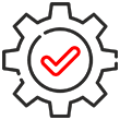 خدمات پس از فروش