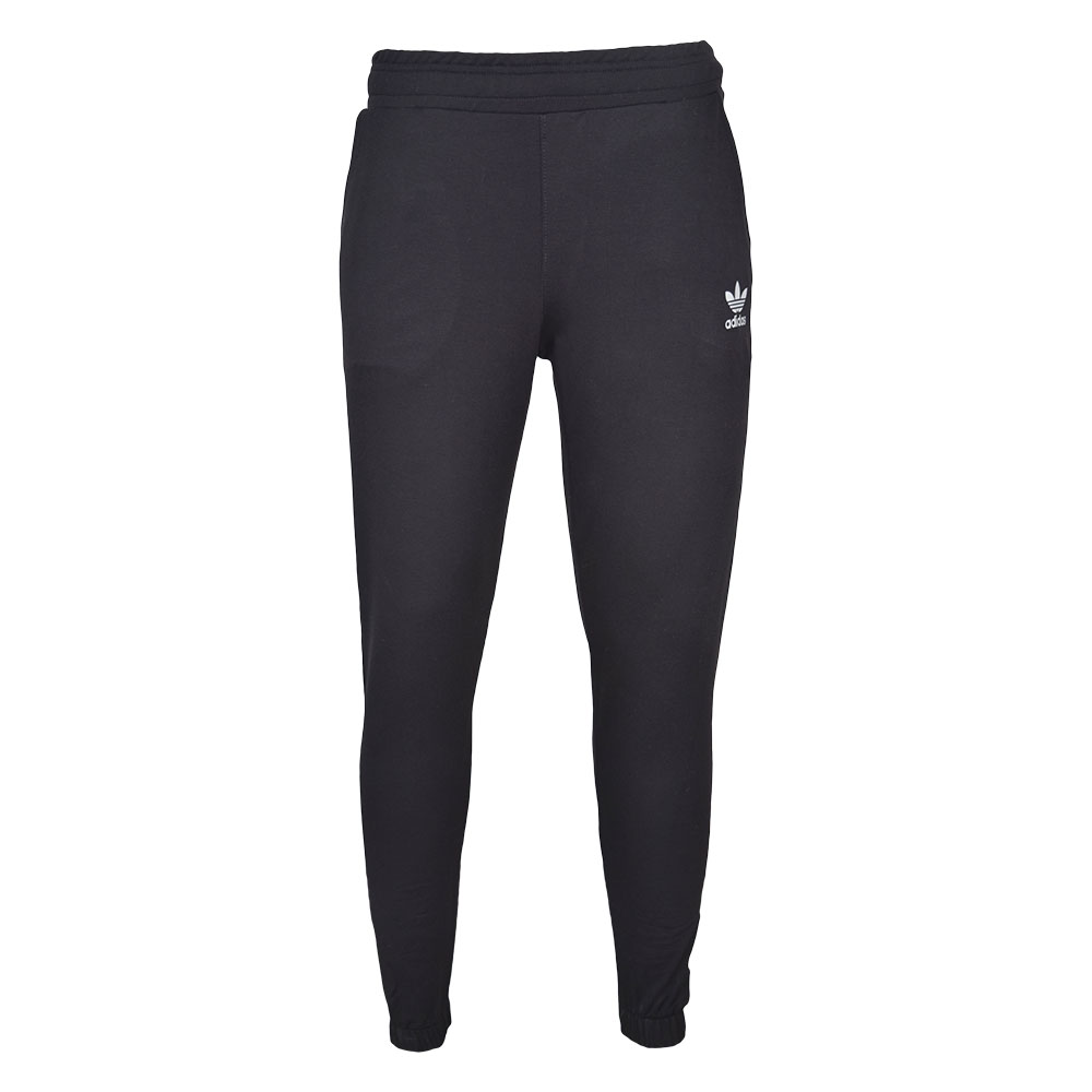 شلوار زنانه