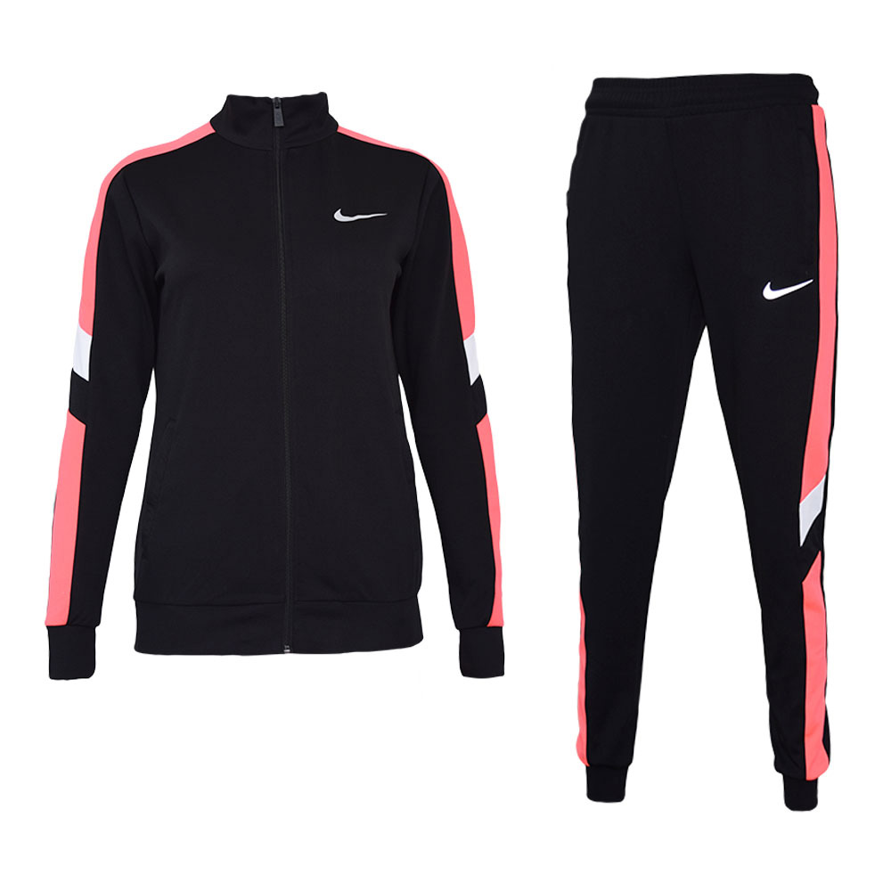 گرمکن و شلوار