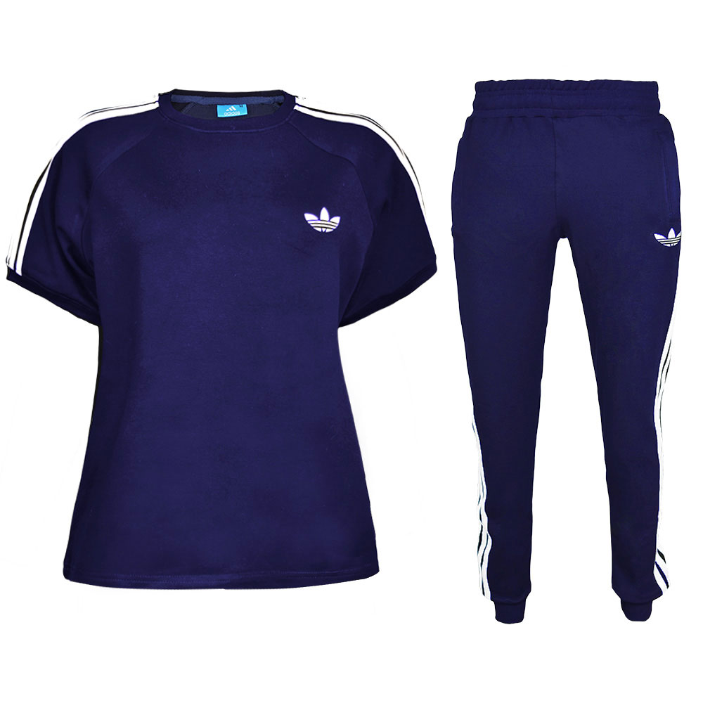 تیشرت و شلوار