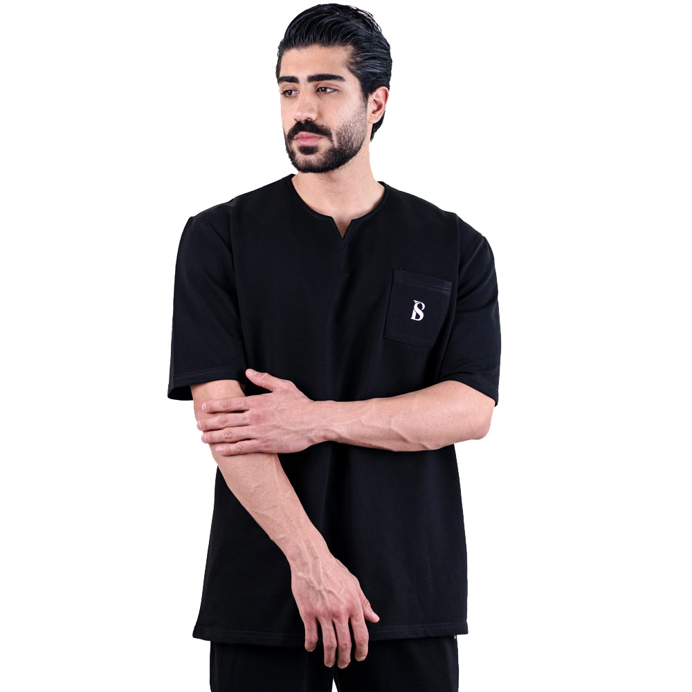 تیشرت و شلوار